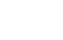 Worksource Portland Metro Logo